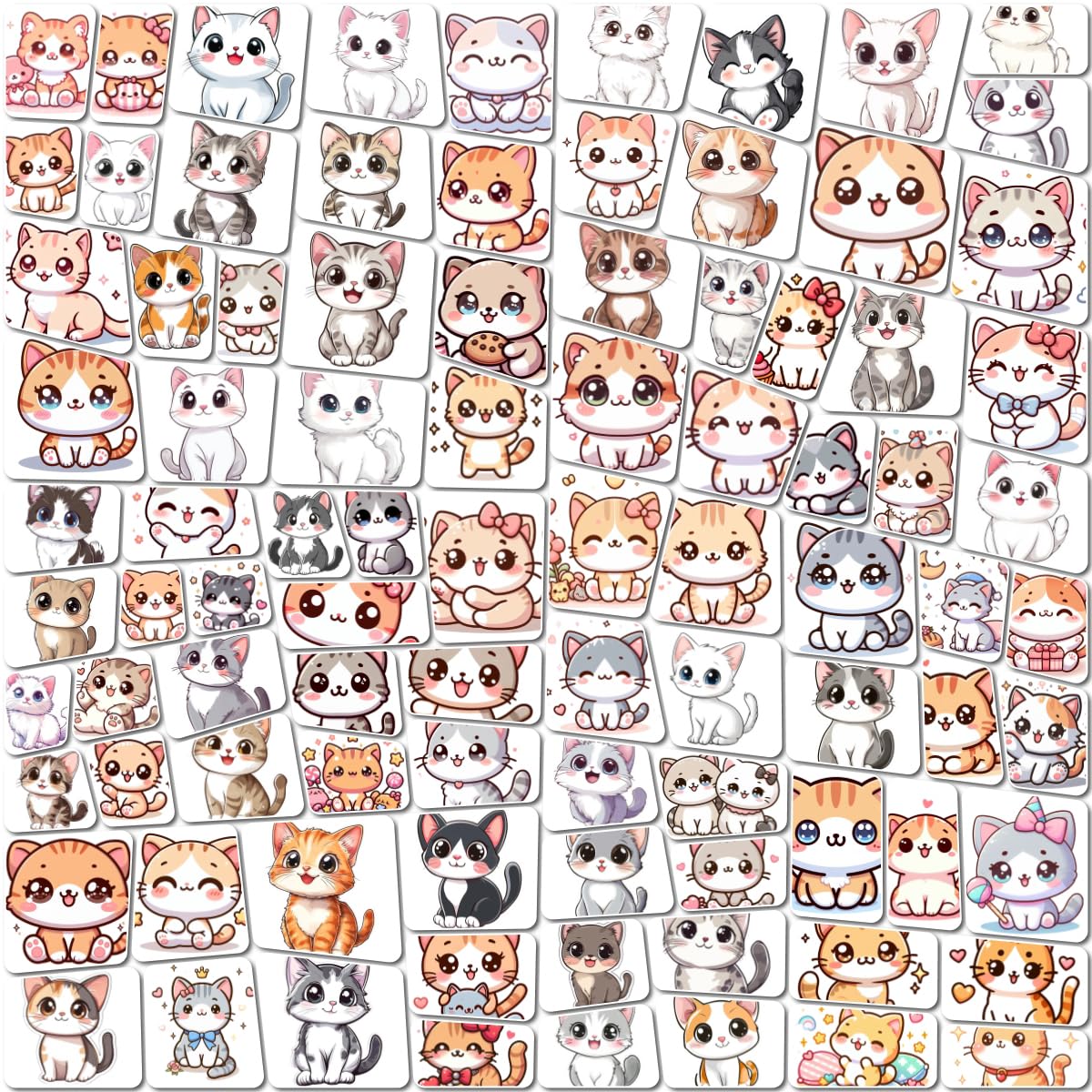Kawaii_Cat_Illustrations_Stickers_5