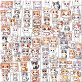 Kawaii_Cat_Illustrations_Stickers_5