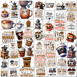 Funny_Coffee_Stickers_5