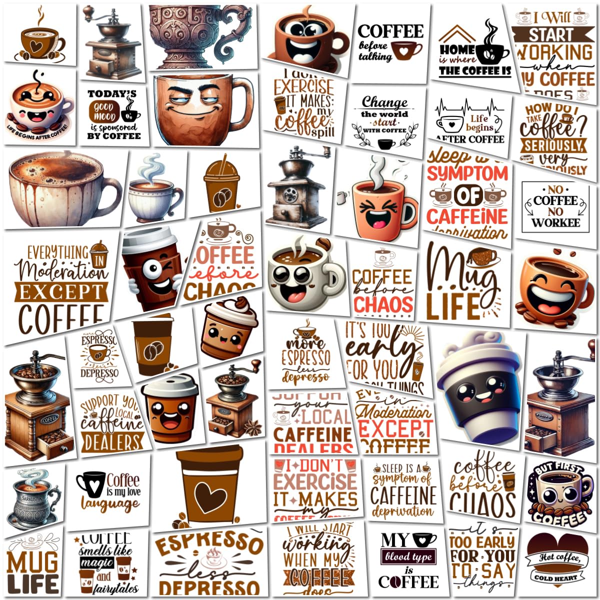 Funny_Coffee_Stickers_5