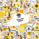 Honey_Bee_Stickers_2