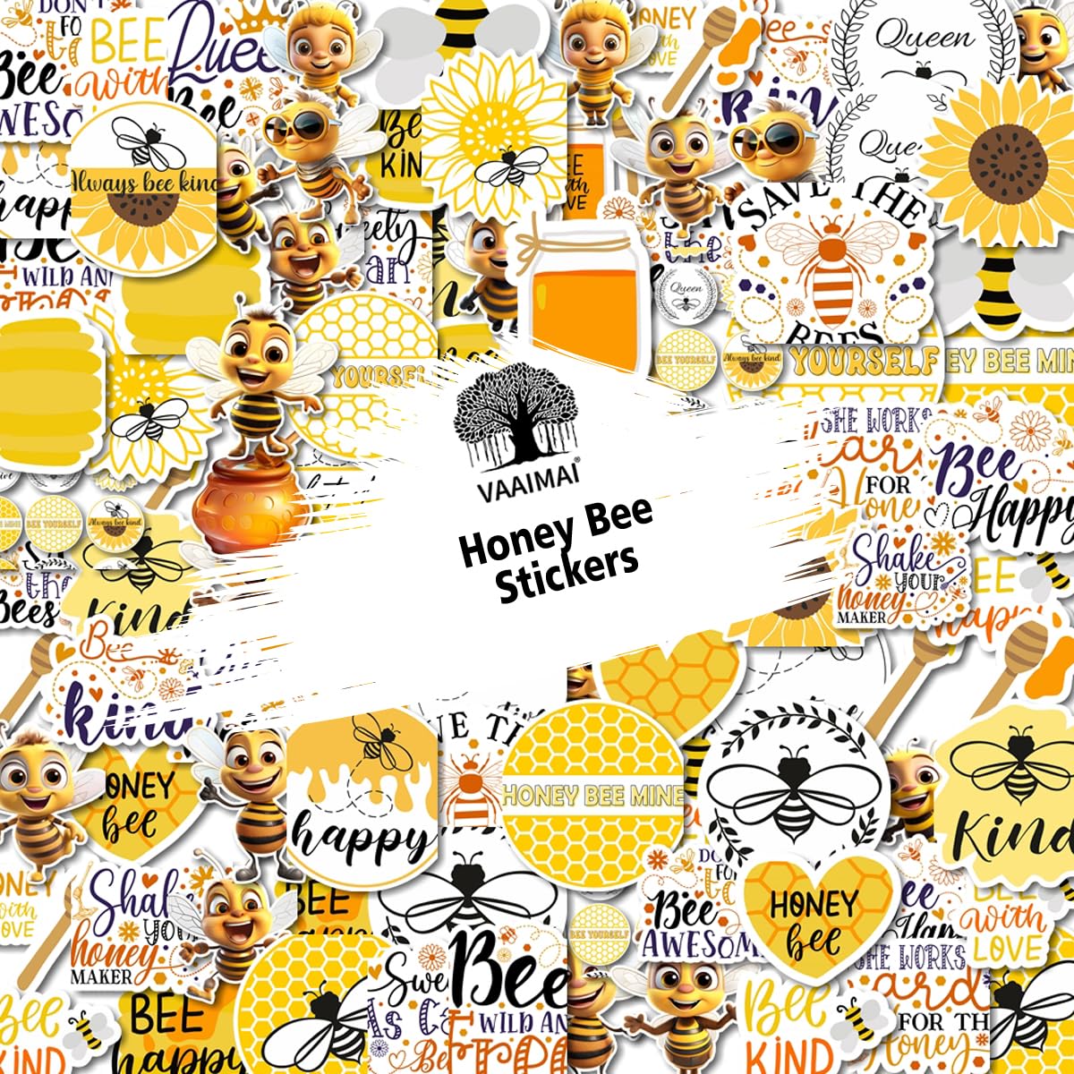 Honey_Bee_Stickers_2