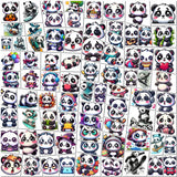 Panda_Stickers_4