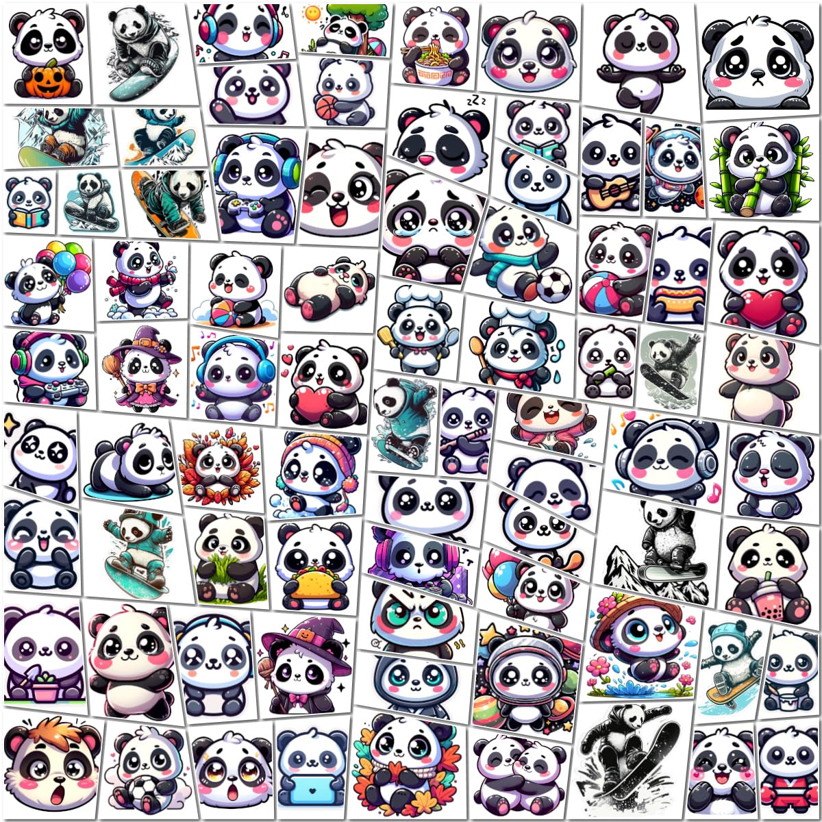 Panda_Stickers_4