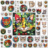 Funny_Cat_Face_Stickers_4