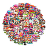 Mushroom_Stickers_1