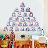 cute-unicorn-nursery-alphabet-stickers-4