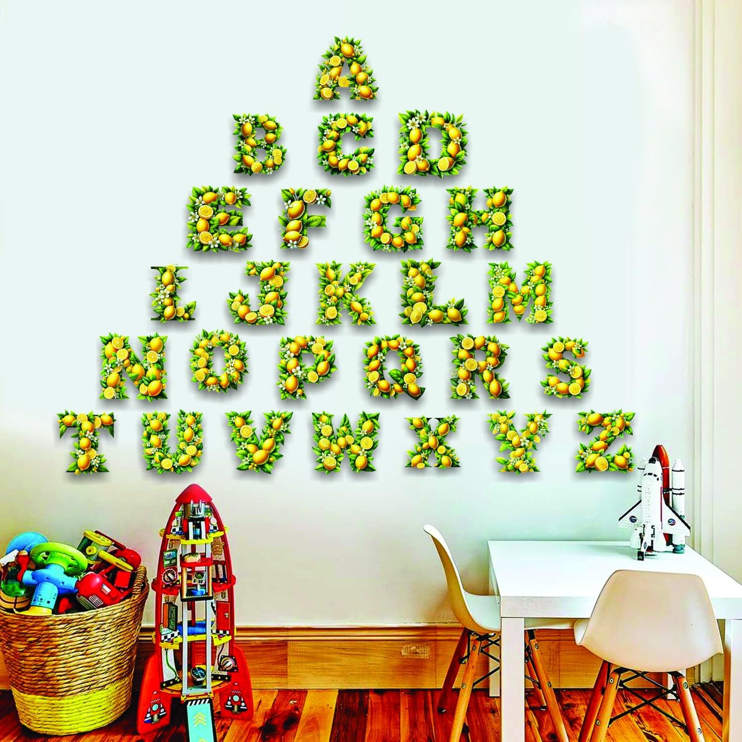 lemon-alphabet-stickers-4