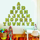 lemon-alphabet-stickers-4