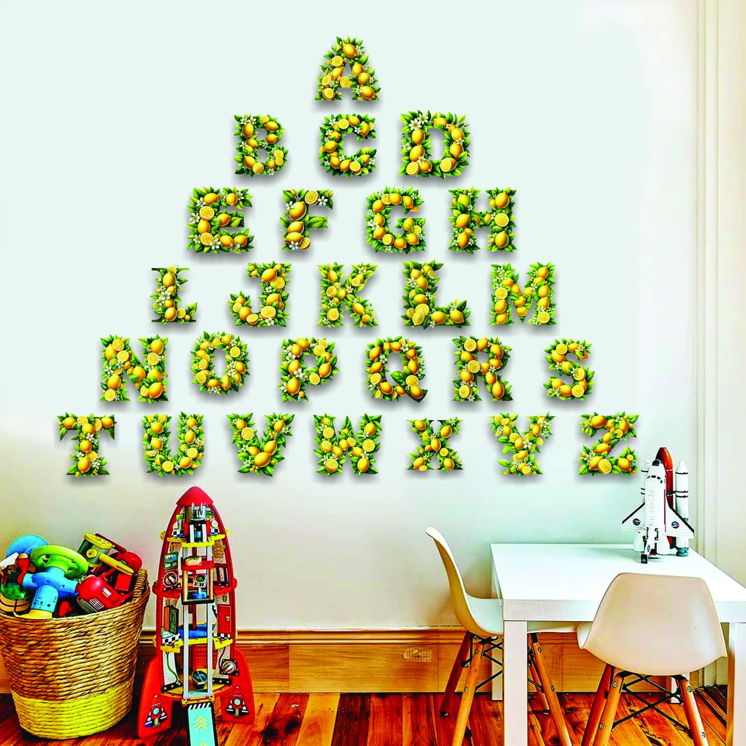 lemon-alphabet-stickers-4