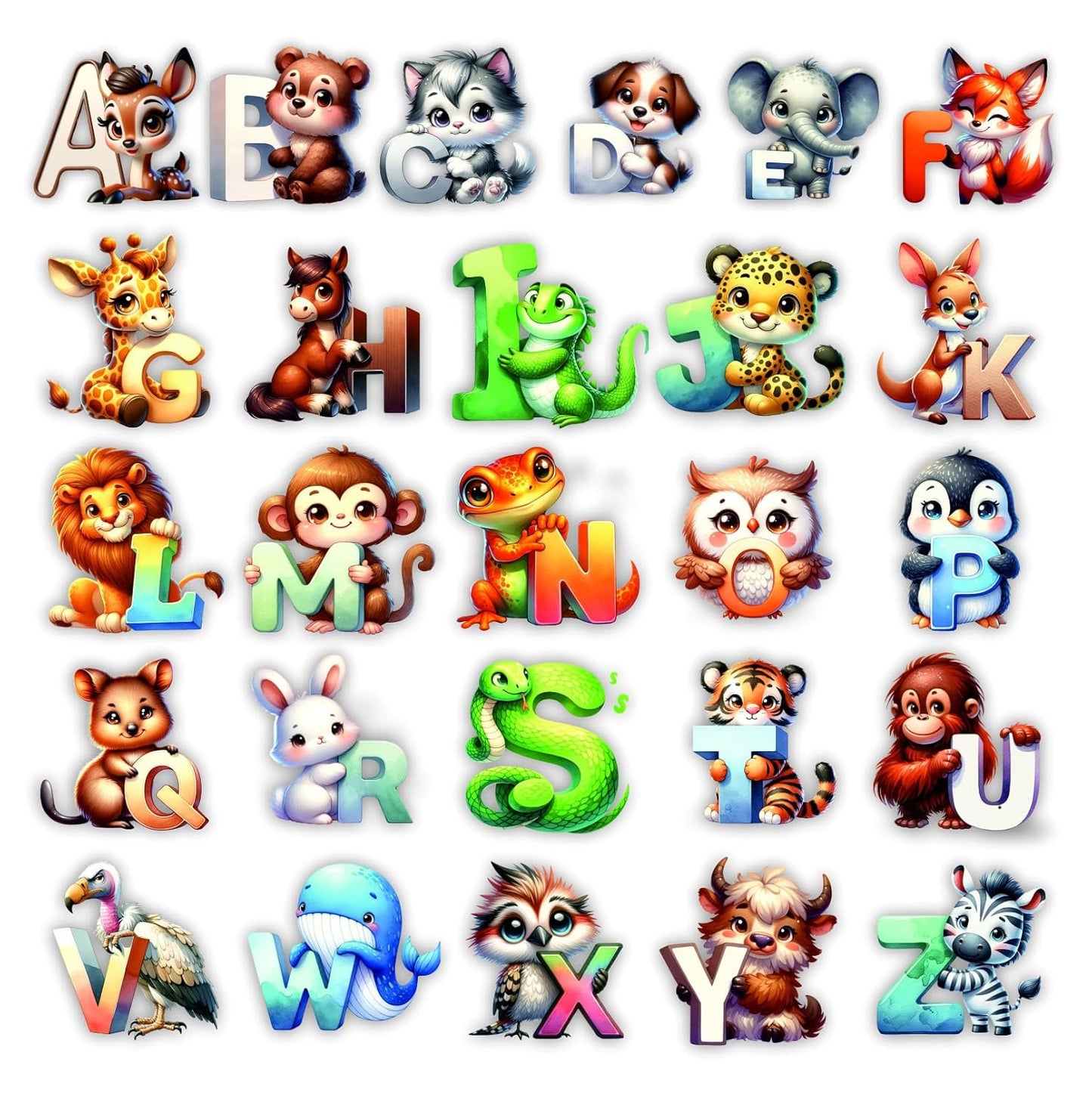 classroom-animal-alphabet-stickers-1