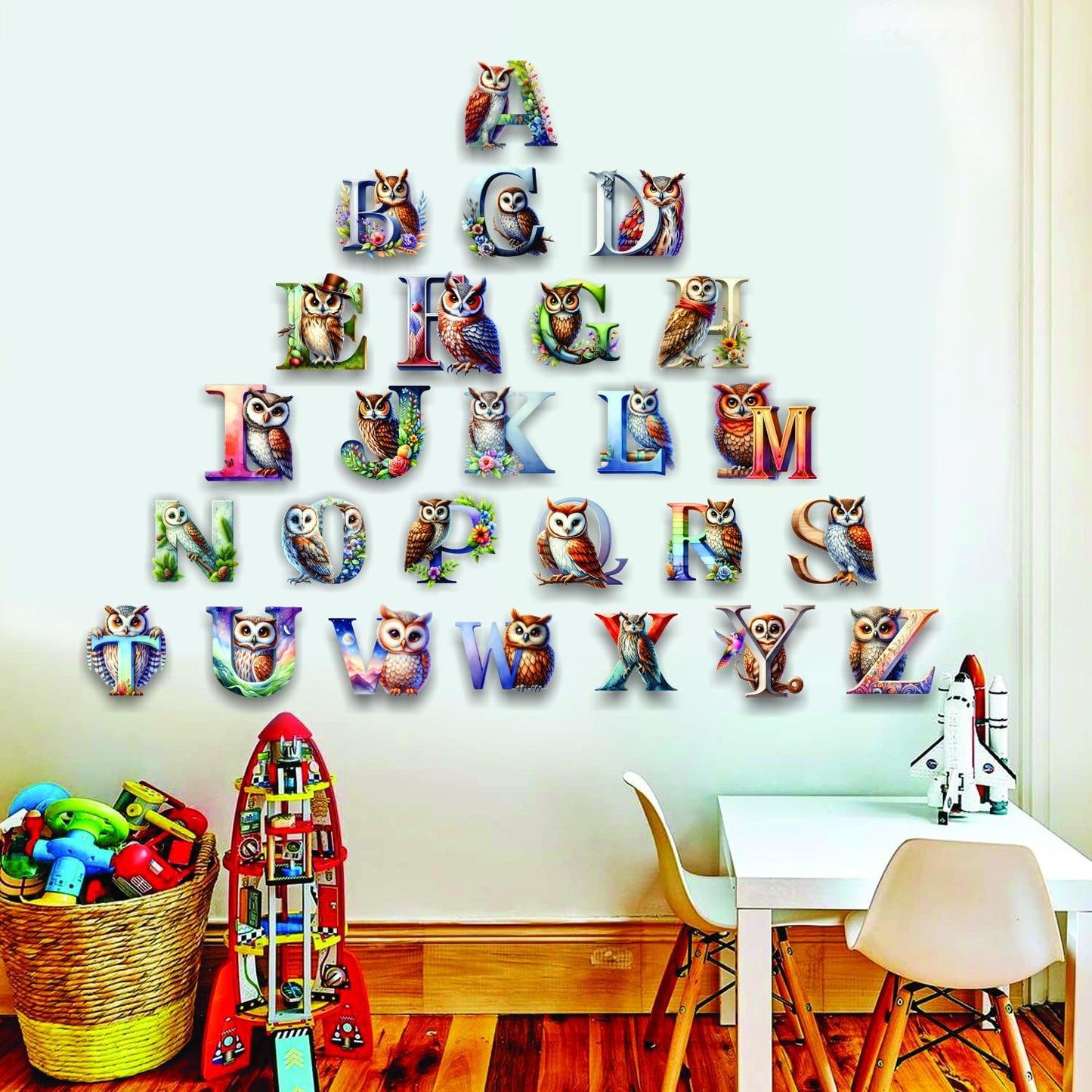 watercolor-owls-alphabet-stickers-4