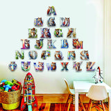 watercolor-owls-alphabet-stickers-4