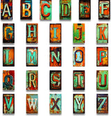 license-plate-alphabet-stickers-1