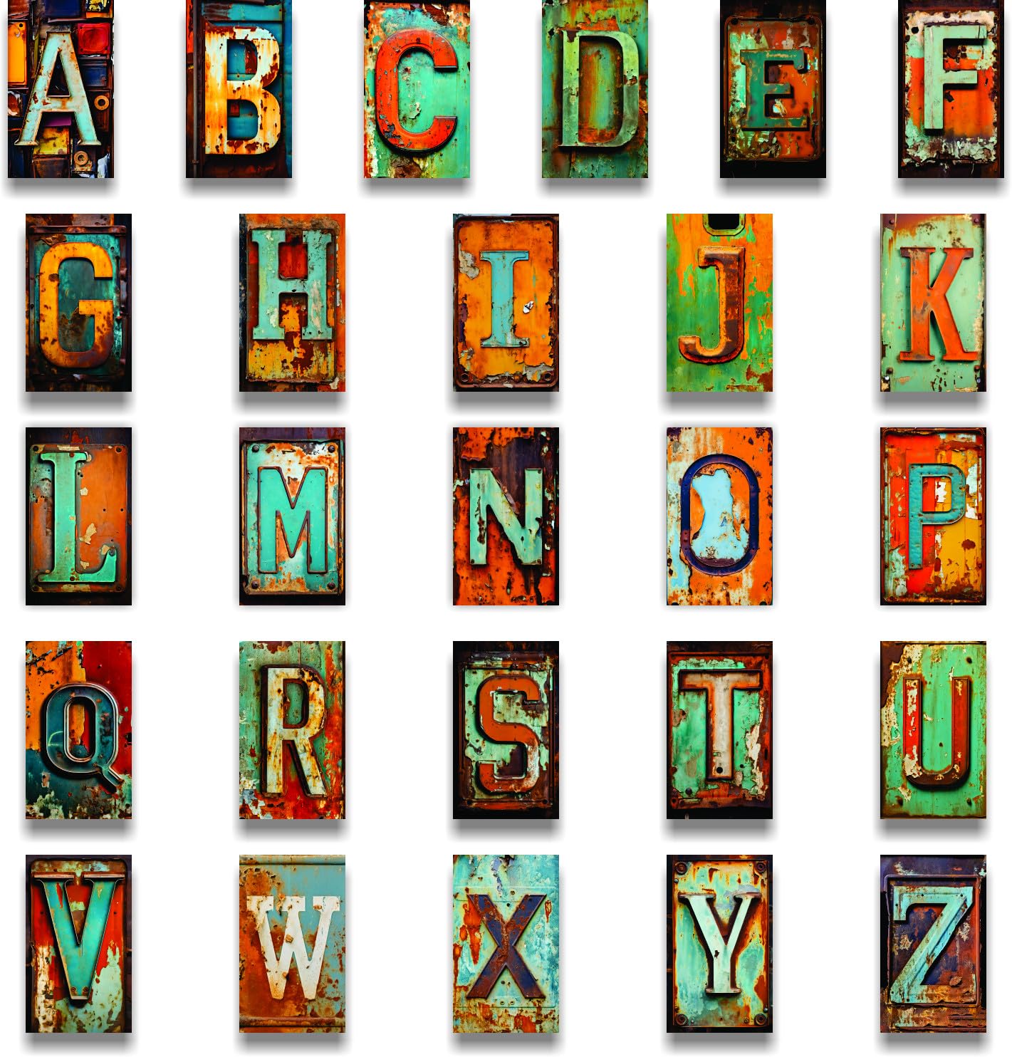 license-plate-alphabet-stickers-1