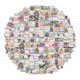 Digital_Book_Lovers_Stickers_1