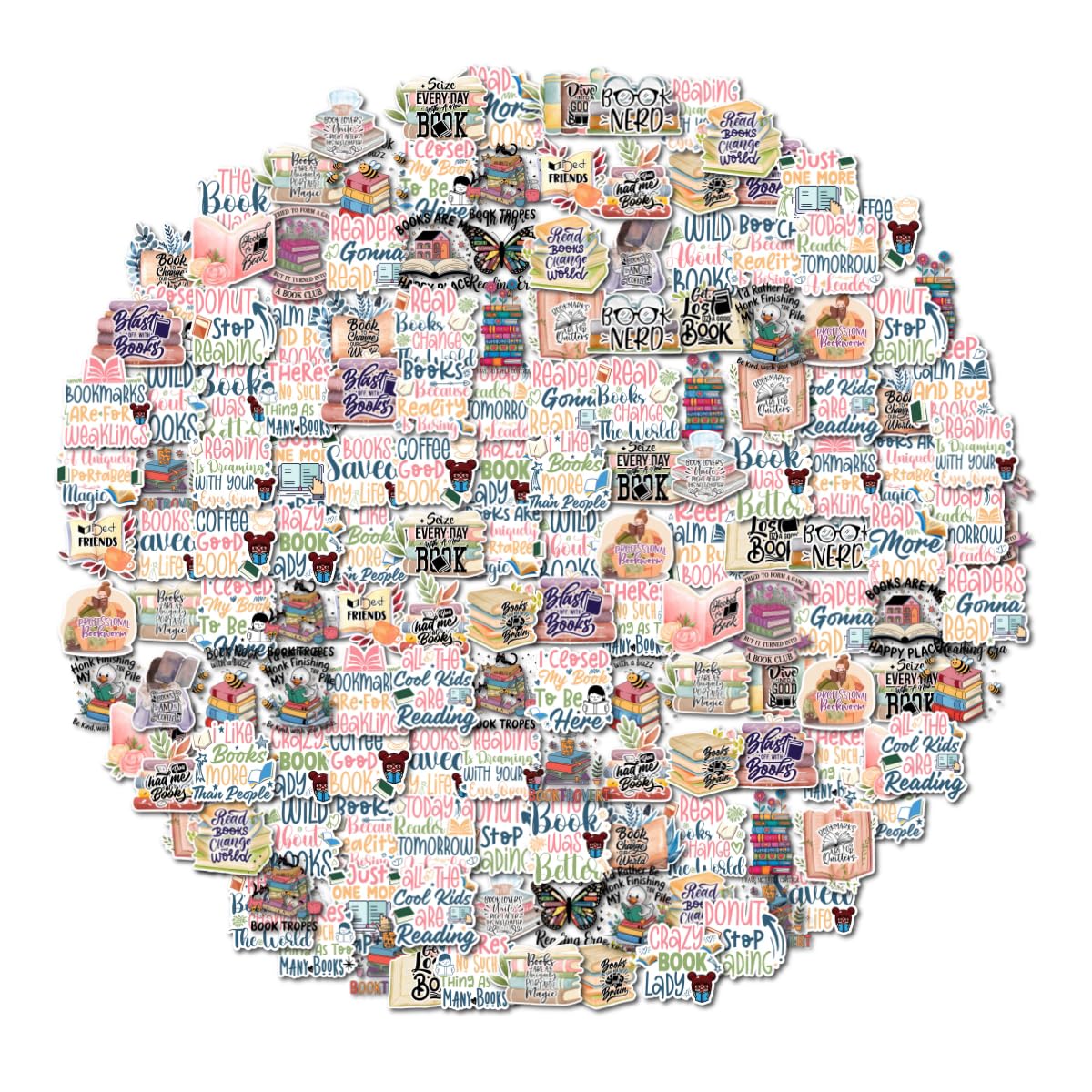 Digital_Book_Lovers_Stickers_1