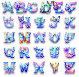 sparkling-stars-butterflies-alphabet-stickers-1