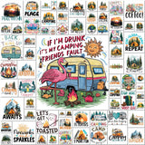 Camping_Stickers_4