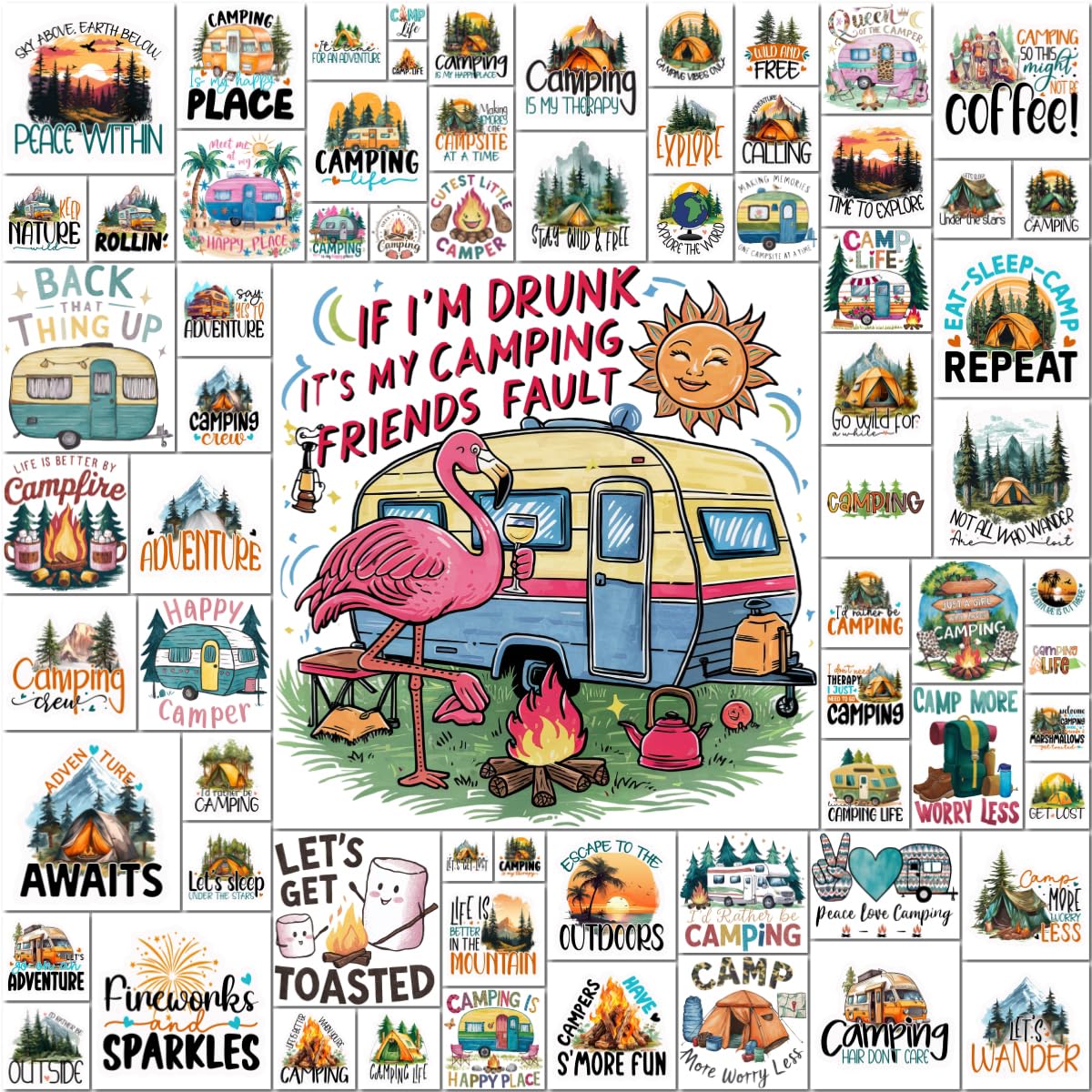 Camping_Stickers_4