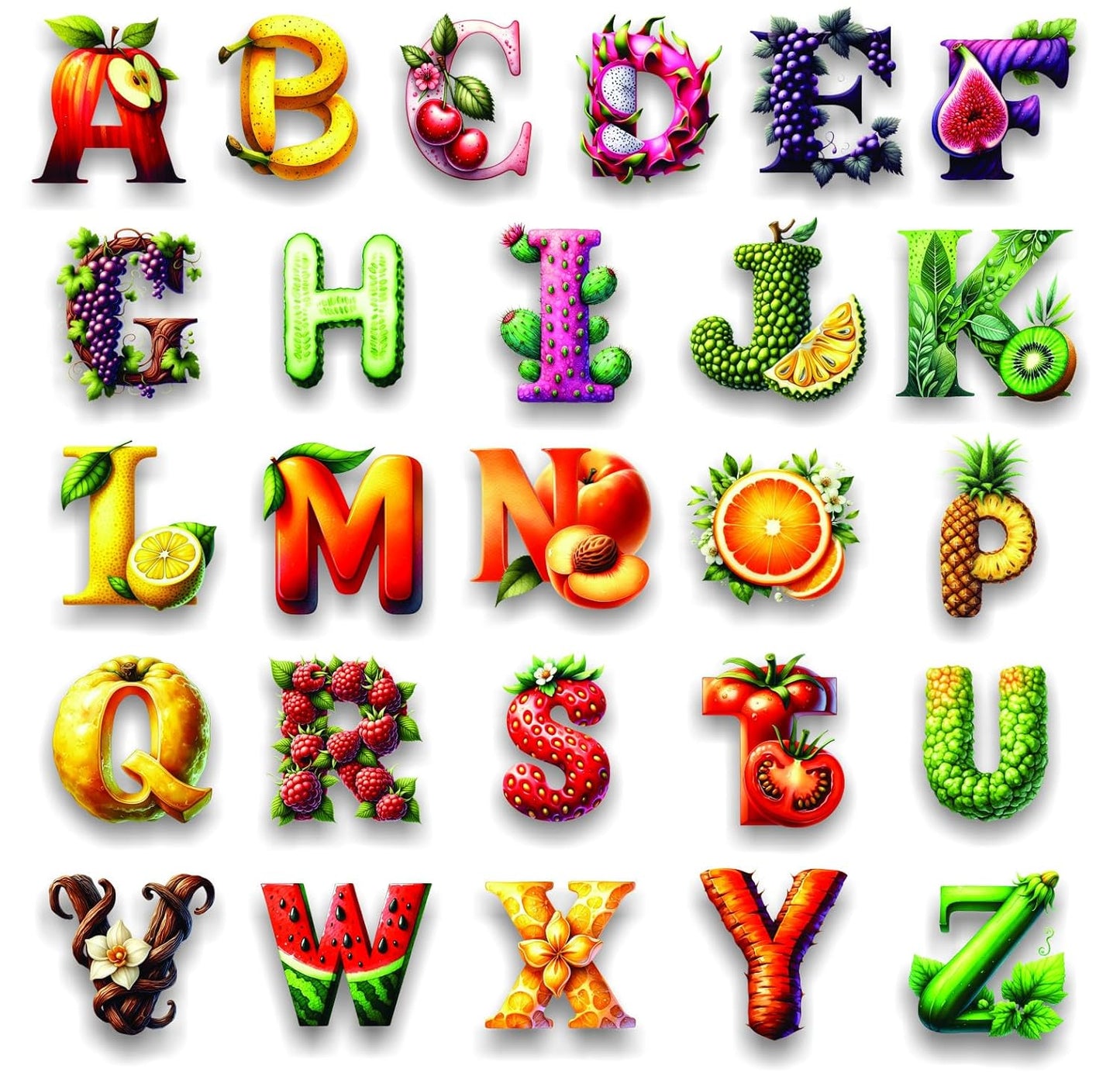 fruit-themed-alphabet-a-z-stickers-1