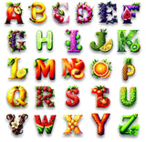 fruit-themed-alphabet-a-z-stickers-1