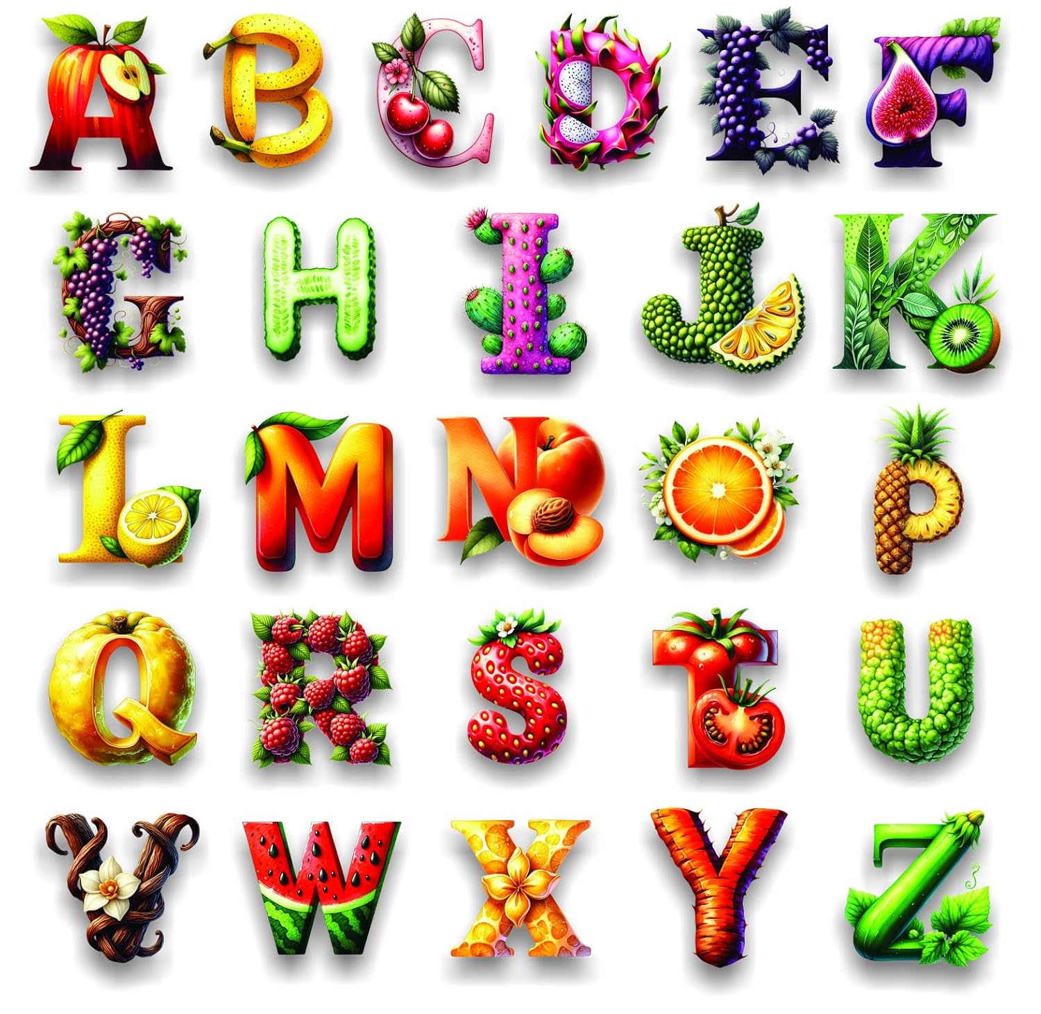 fruit-themed-alphabet-a-z-stickers-1