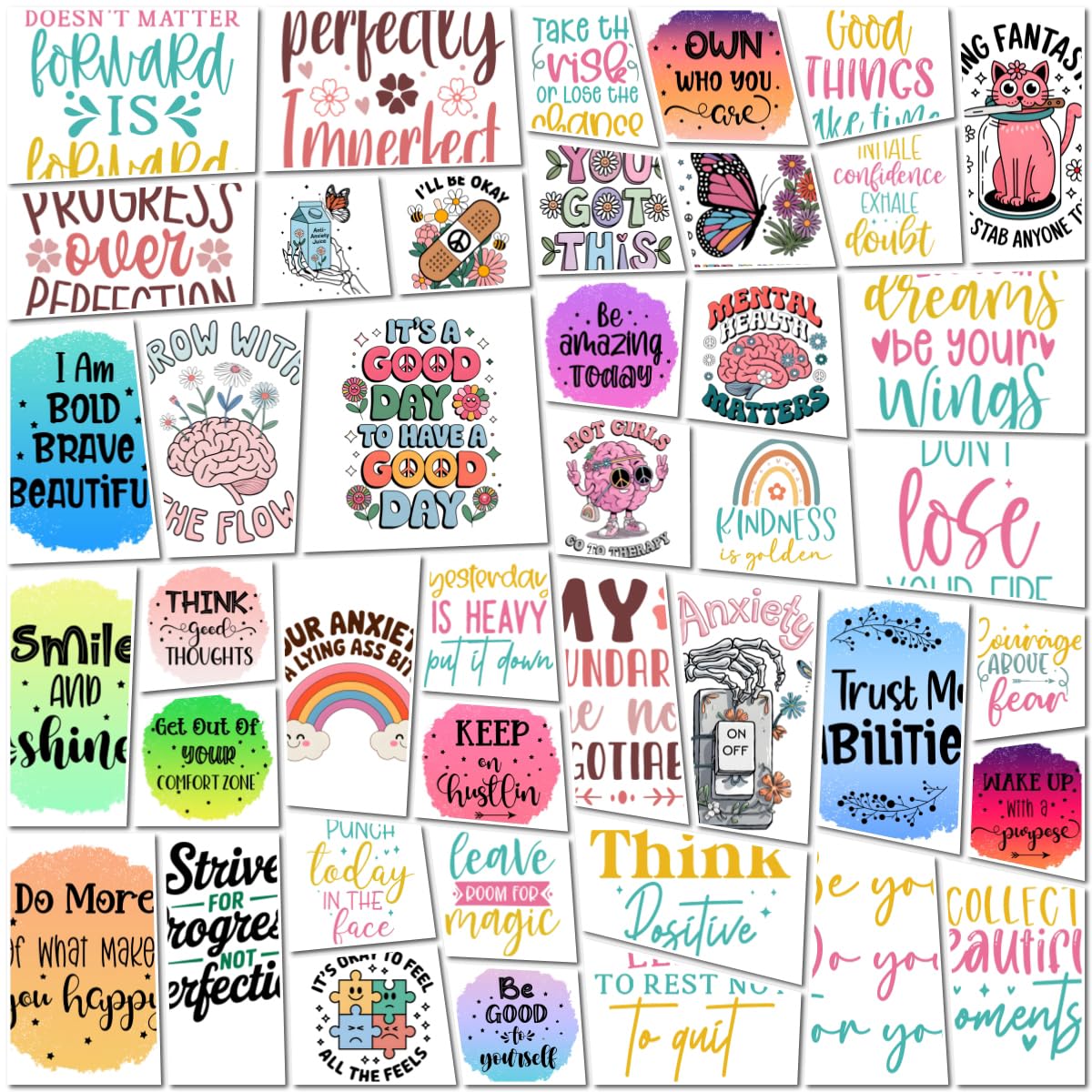 Positive_Affirmation_Stickers_4