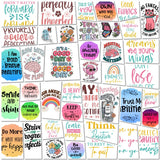 Positive_Affirmation_Stickers_4