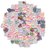 Motivational_Stickers_1