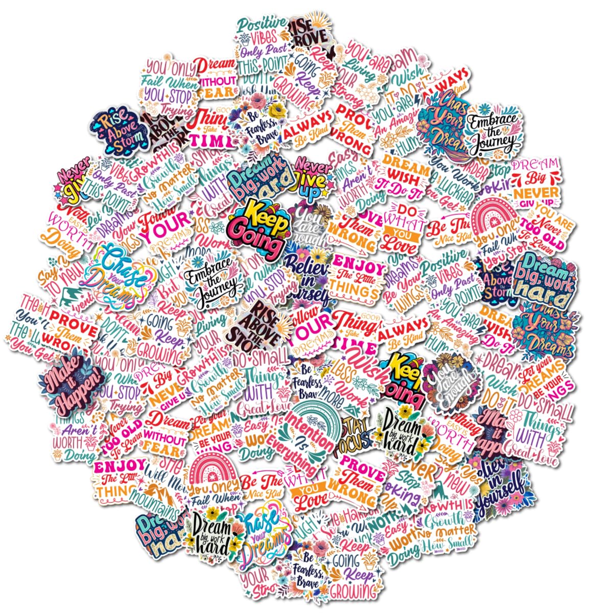 Motivational_Stickers_1