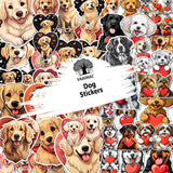 Dog_Stickers_2