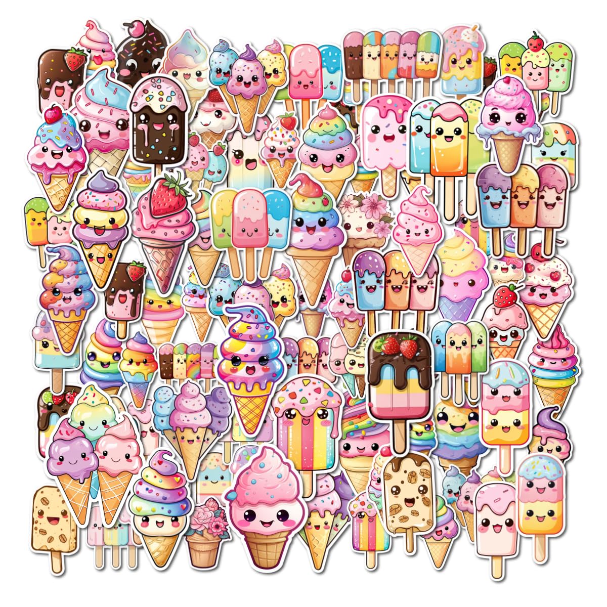 Ice_Cream_Stickers_1