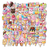 Ice_Cream_Stickers_1
