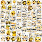 Bee_Stickers_5