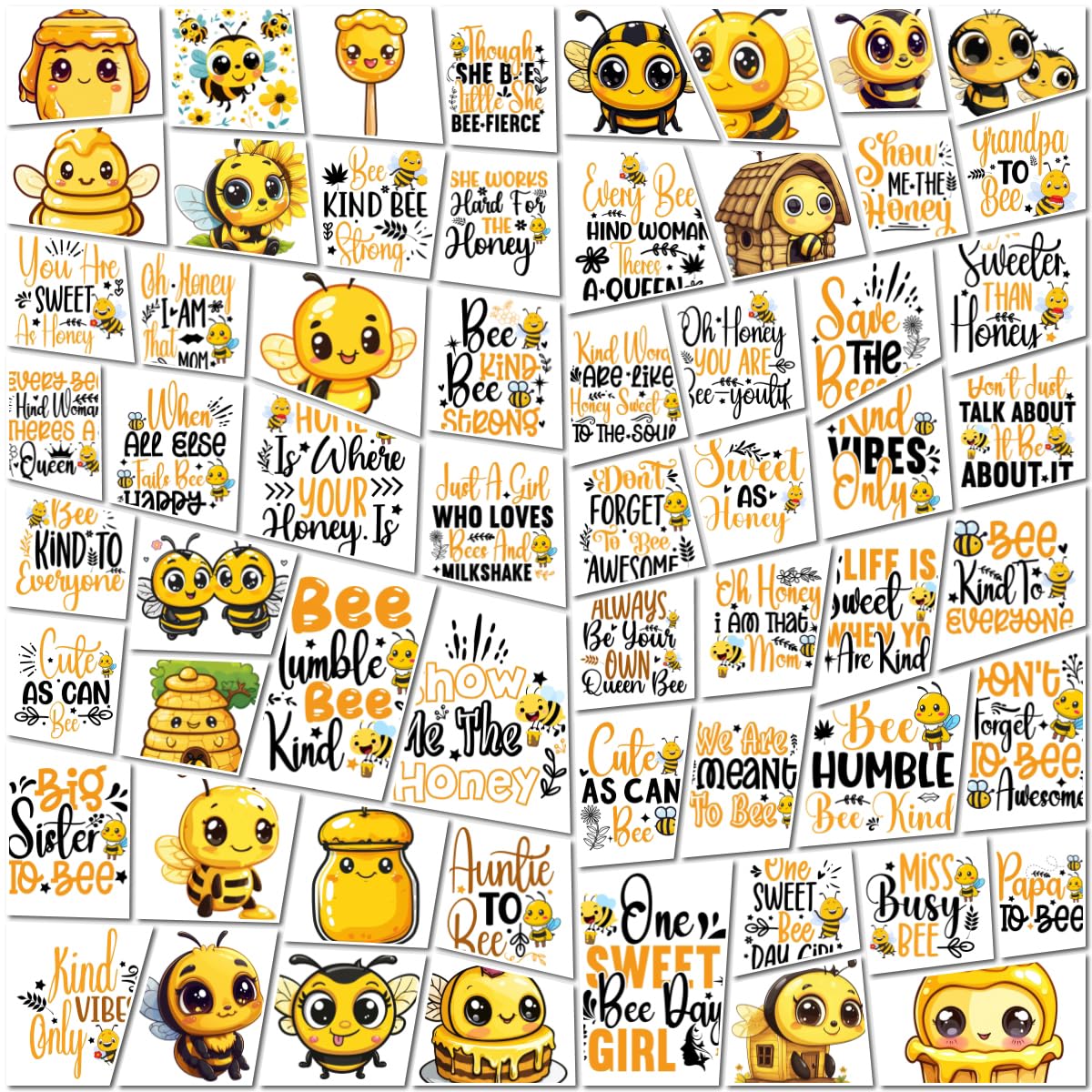 Bee_Stickers_5