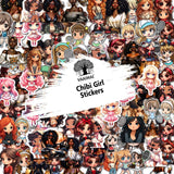 Chibi_Girl_Stickers_2