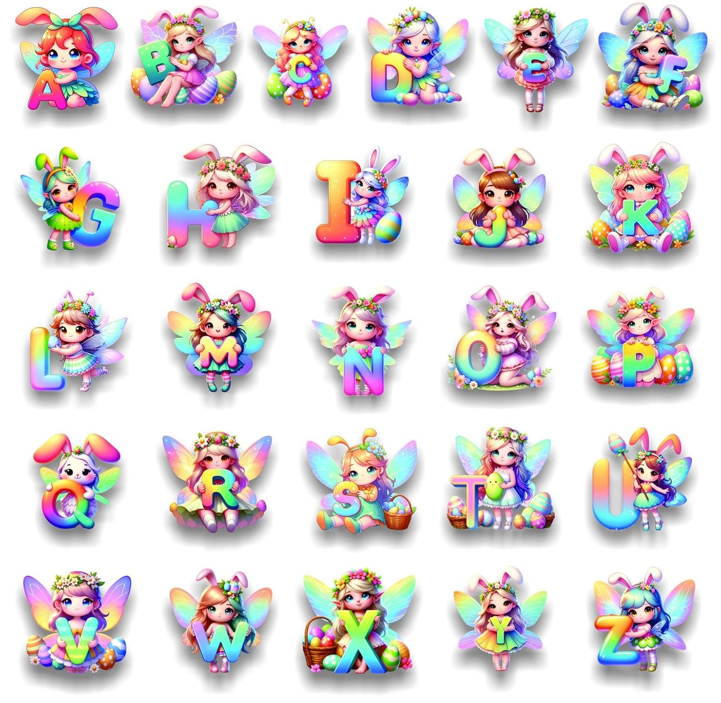 easter-alphabet-fairy-stickers-1