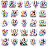 easter-alphabet-fairy-stickers-1