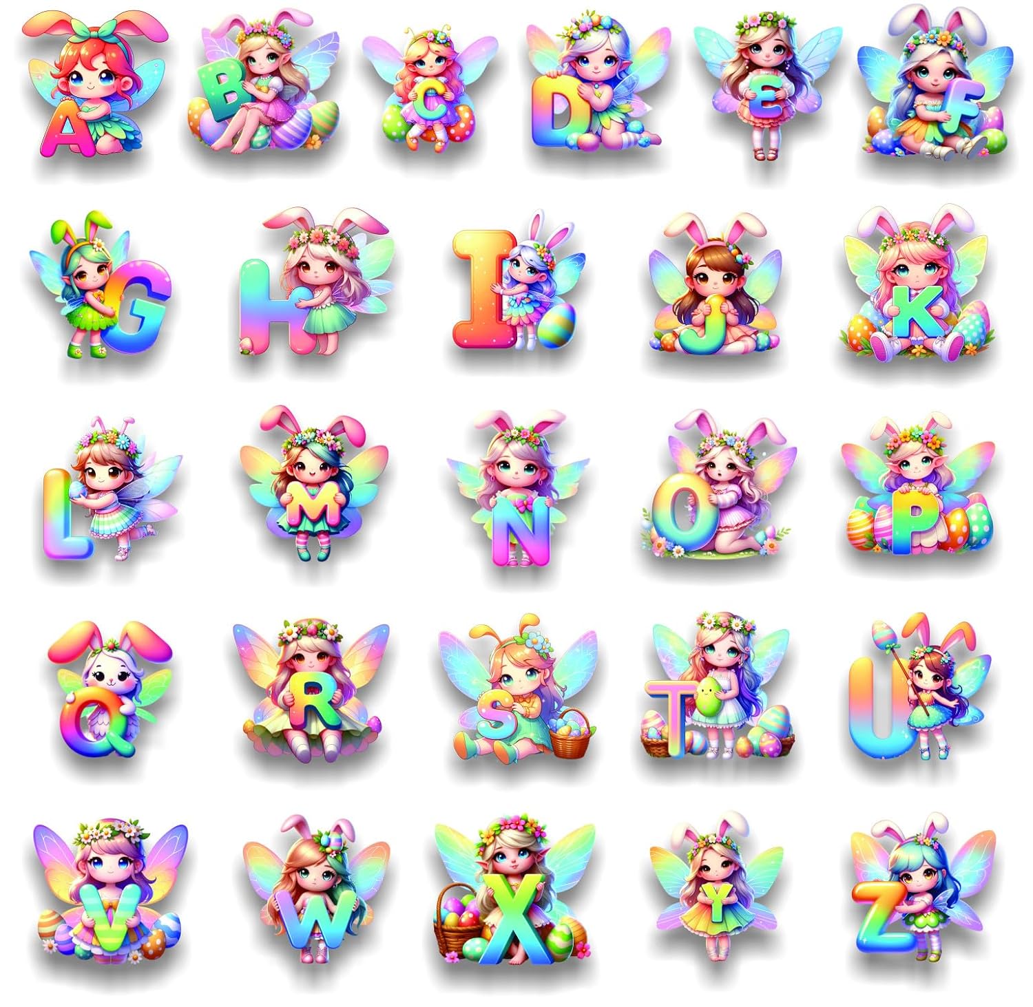 easter-alphabet-fairy-stickers-1