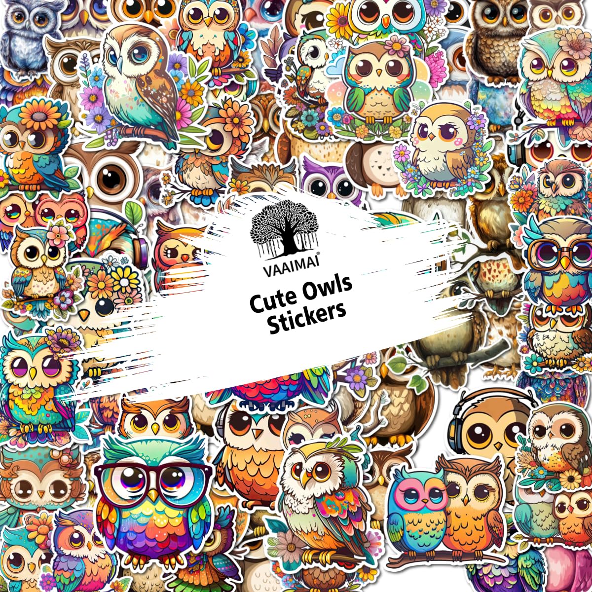 Cute_Owls_Stickers_2