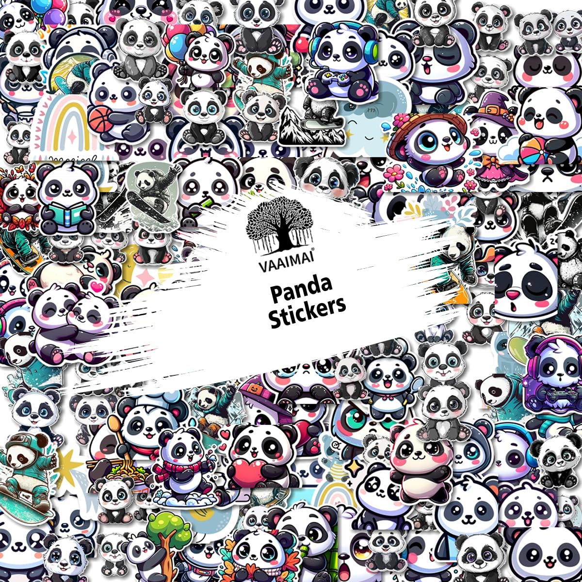 Panda_Stickers_2