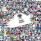 Panda_Stickers_2