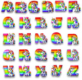 watercolor-rainbow-unicorn-alphabet-stickers-1