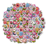 Cute_Kawaii_Flower_Stickers_1