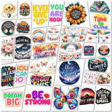 Dream_Never_Give_Up_Stickers_5