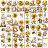 Sunflower_Stickers_5