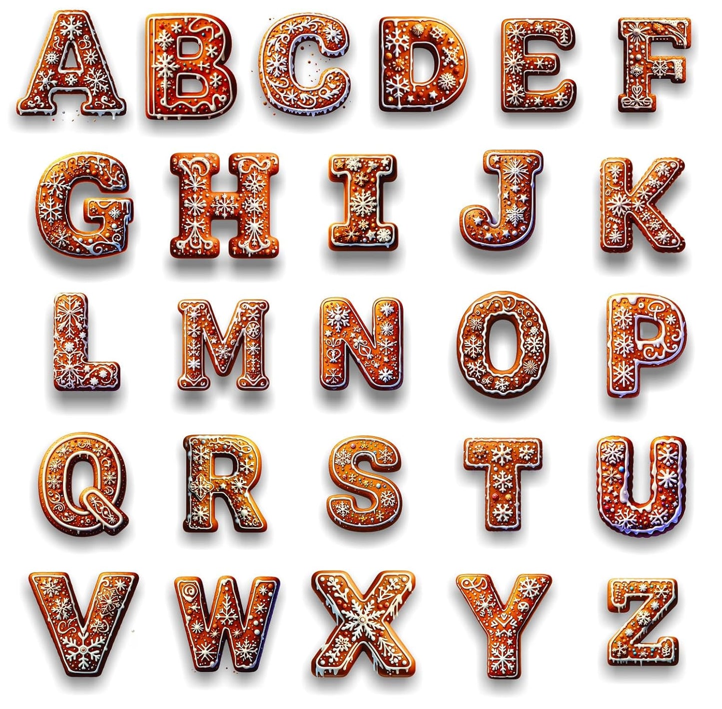 christmas-gingerbread-alphabets-stickers-1
