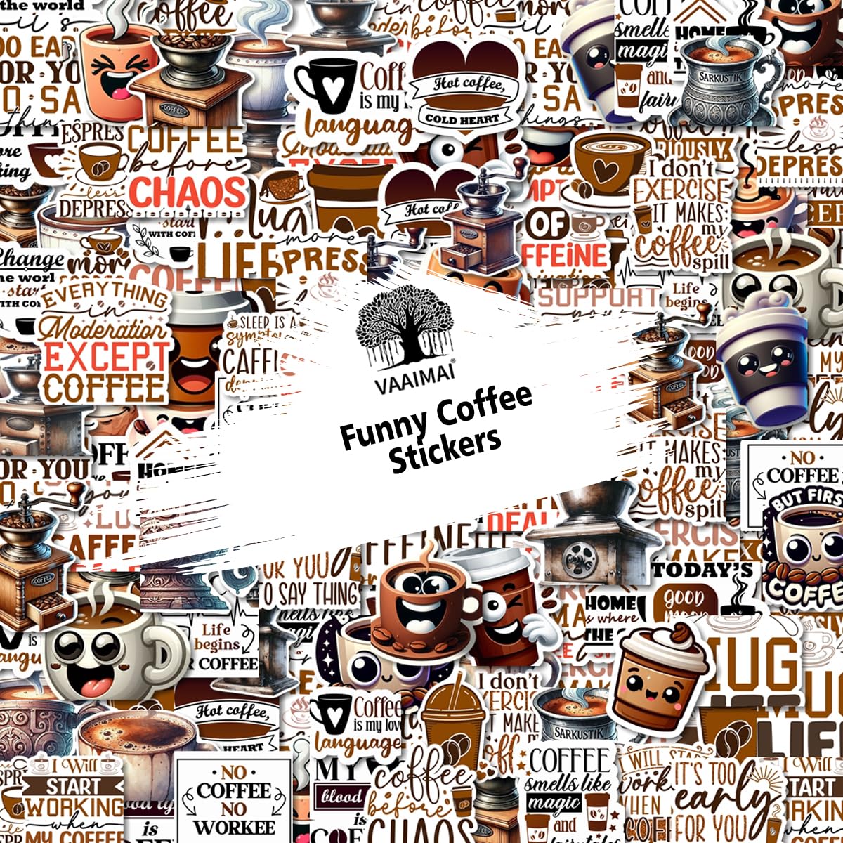 Funny_Coffee_Stickers_2