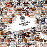 Funny_Coffee_Stickers_2